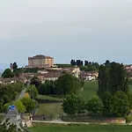 Sara Casa vacanze *