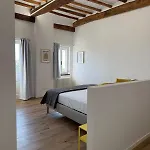 Sara Casa vacanze Guarene
