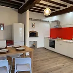 Sara Casa vacanze