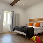 Casa vacanze Sara