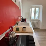 Sara Casa vacanze Guarene