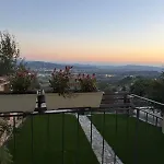 Sara Casa vacanze Guarene