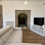 Sara Casa vacanze