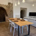 Casa vacanze Sara *
