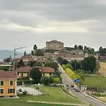 Casa vacanze Sara