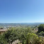 Sara Casa vacanze *
