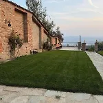 Sara Casa vacanze