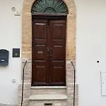 Sara Casa vacanze