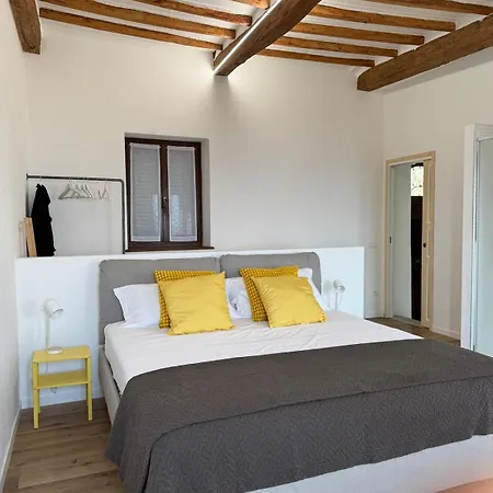 Сasa de vacaciones Sara *