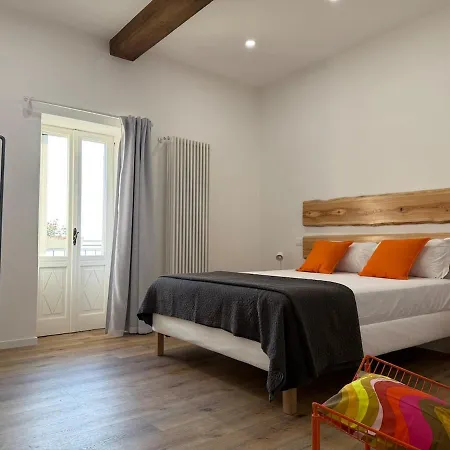 Tatil Evi Sara