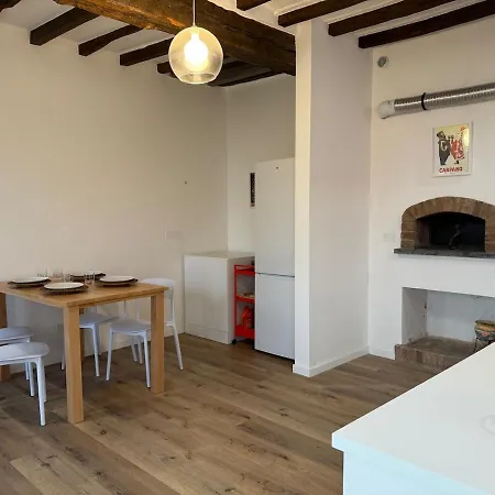 Sara Сasa de vacaciones