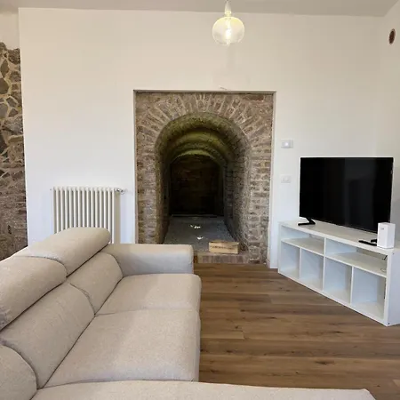 Sara Tatil Evi