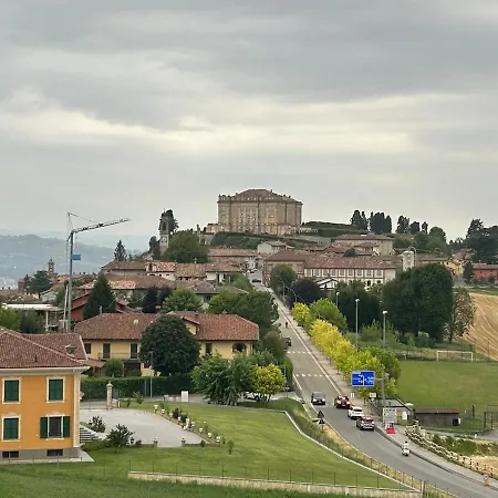 Сasa de vacaciones Sara