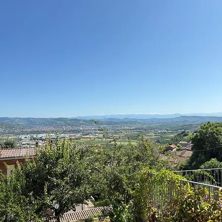 Sara Сasa de vacaciones *