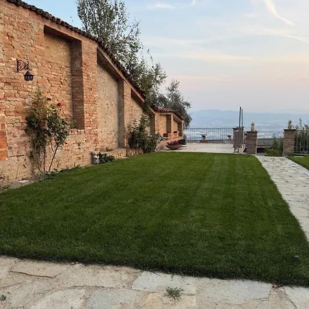 Sara Сasa de vacaciones