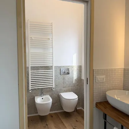 Sara Сasa de vacaciones *