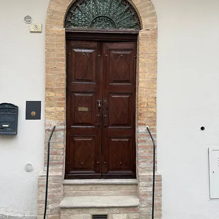 Sara Сasa de vacaciones