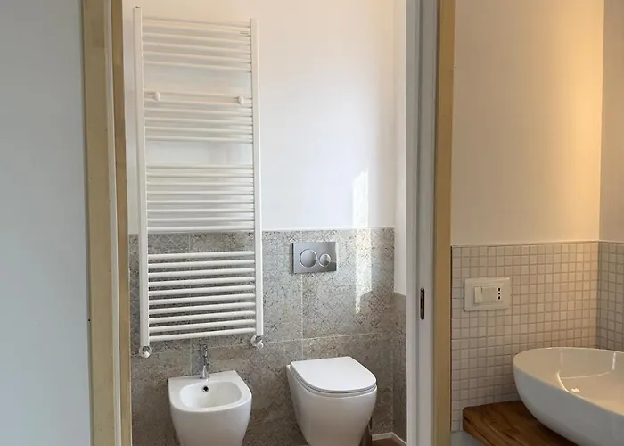 Sara Hébergement de vacances *