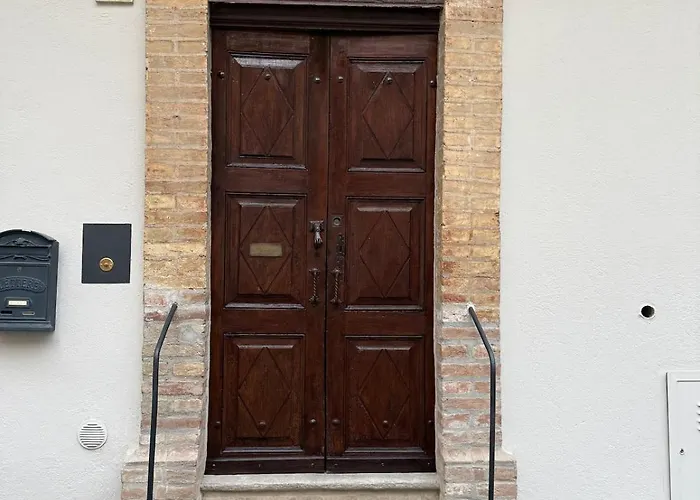 Sara Hébergement de vacances